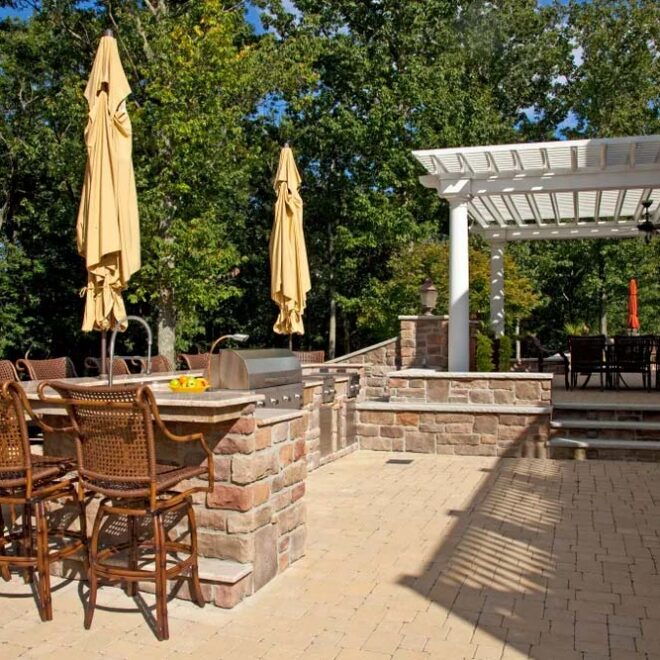 Thumbnail Gallery Image 29