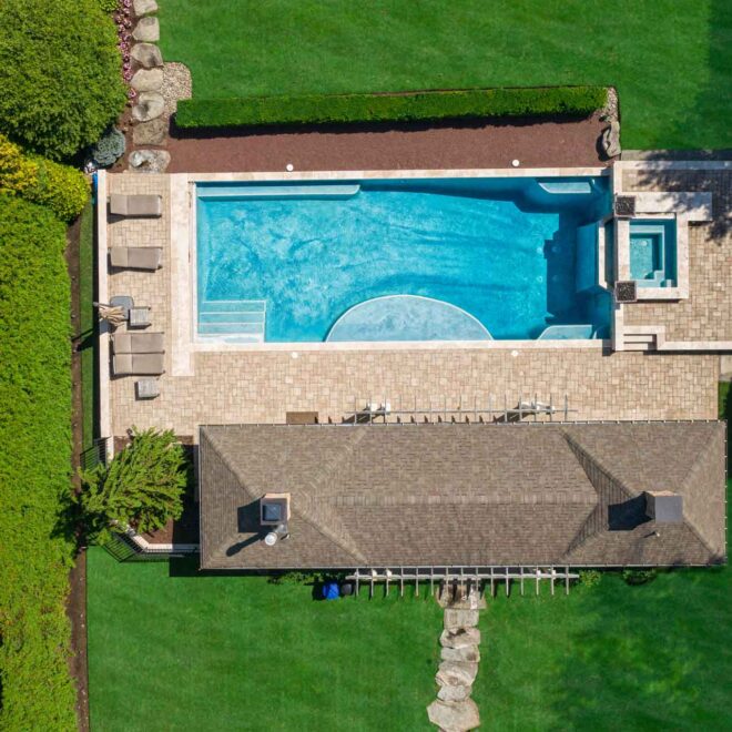 Thumbnail Gallery Image 21