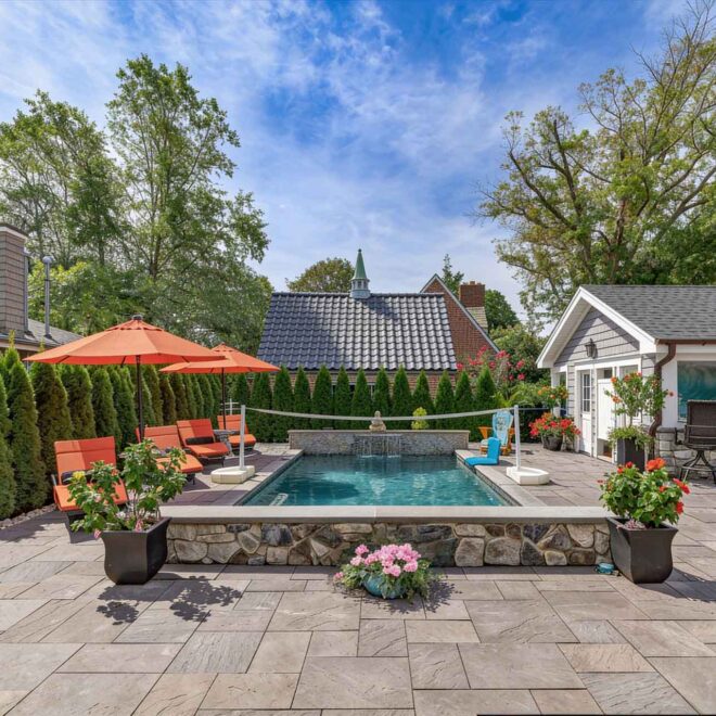 Thumbnail Gallery Image 15