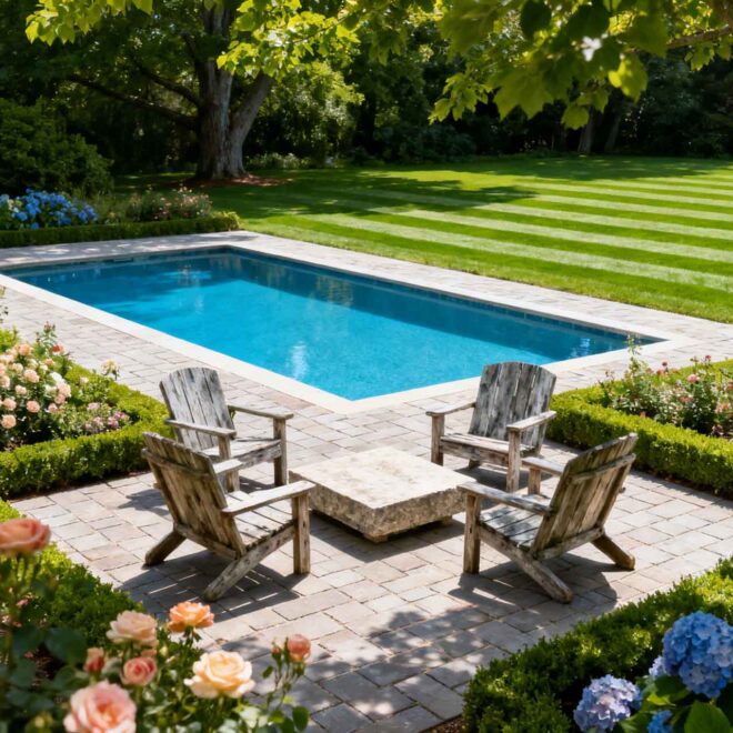 Thumbnail Gallery Image 28