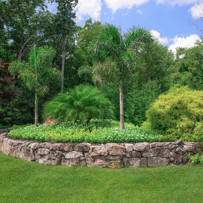 Thumbnail Gallery Image 26