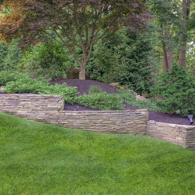 Thumbnail Gallery Image 22