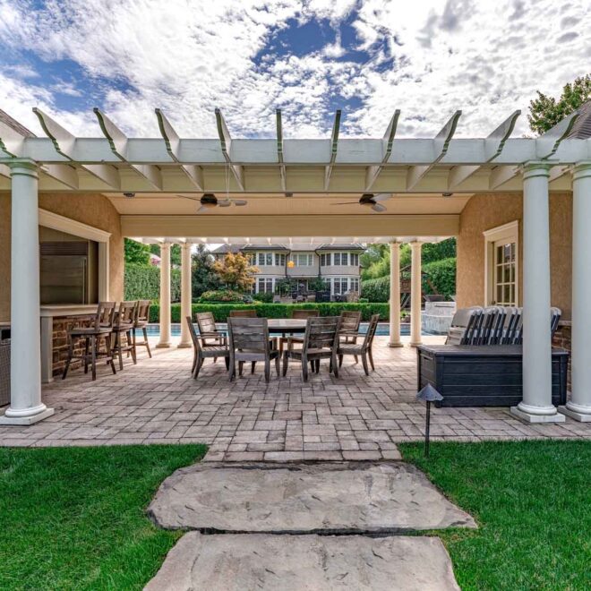 Thumbnail Gallery Image 20