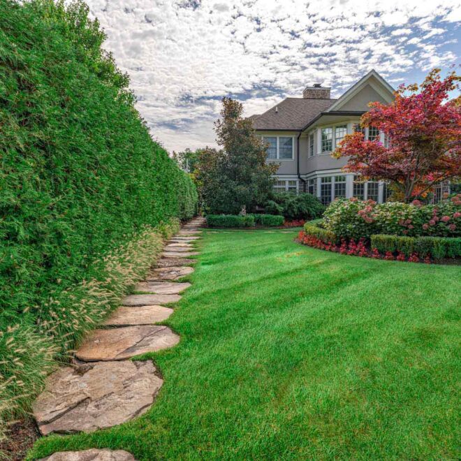 Thumbnail Gallery Image 16