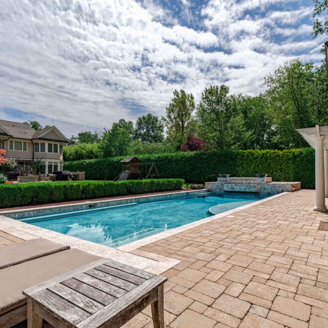 Thumbnail Gallery Image 17