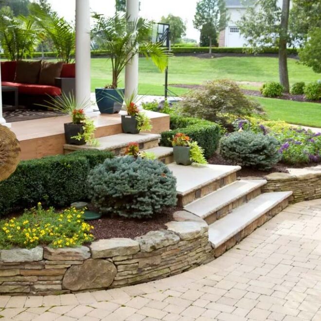 Thumbnail Gallery Image 30