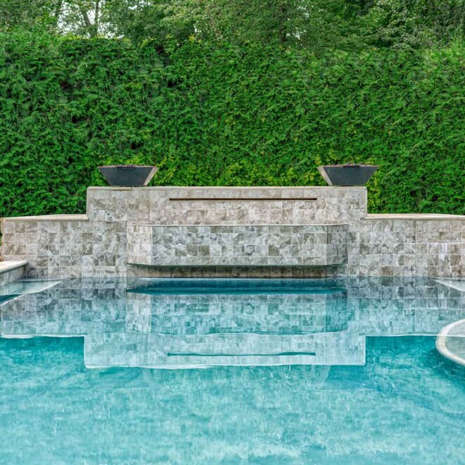 Thumbnail Gallery Image 19