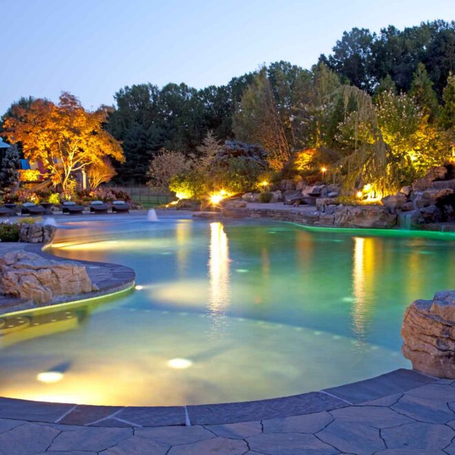 Thumbnail Gallery Image 7