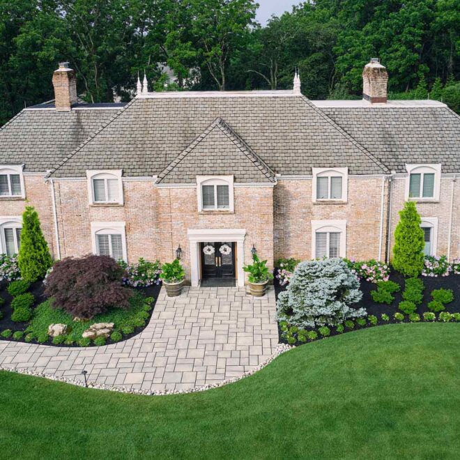 Thumbnail Gallery Image 12