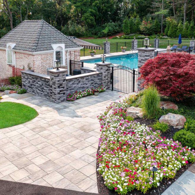 Thumbnail Gallery Image 9