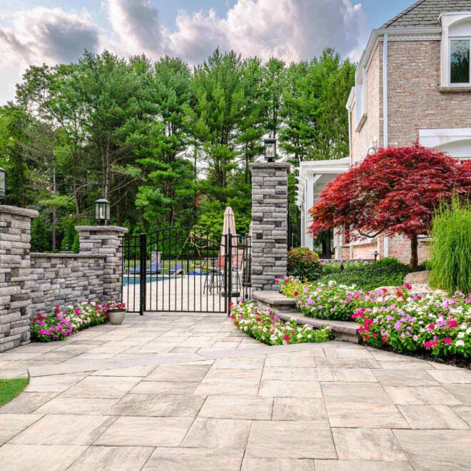 Thumbnail Gallery Image 11