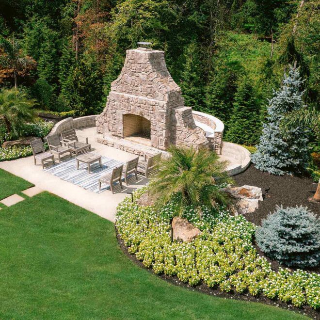 Thumbnail Gallery Image 13