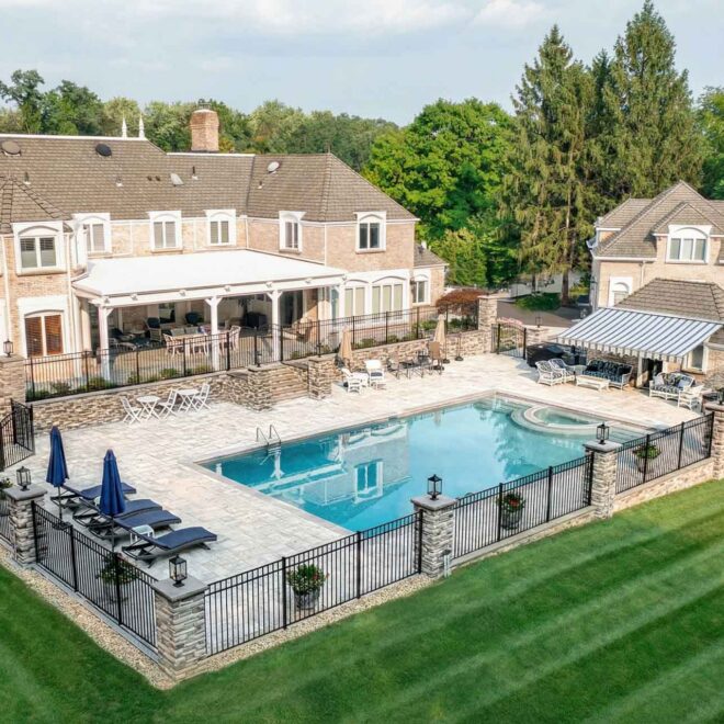 Thumbnail Gallery Image 14