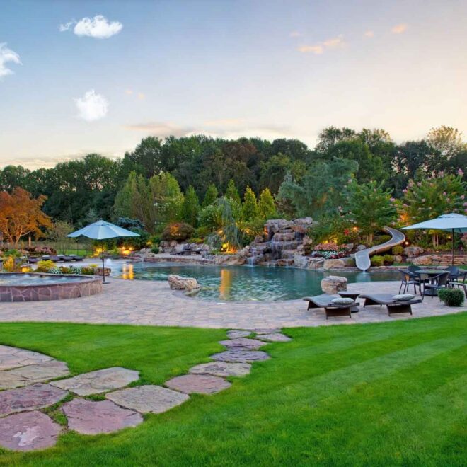 Thumbnail Gallery Image 8