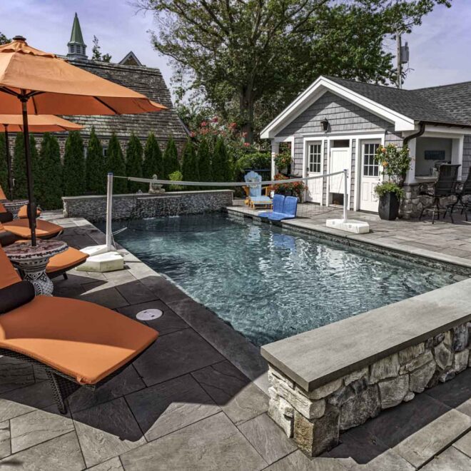 Thumbnail Gallery Image 27