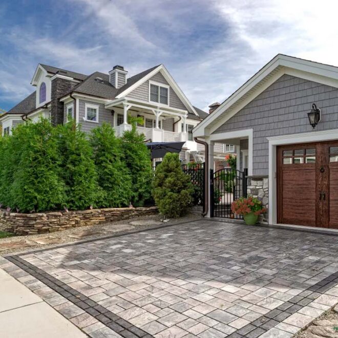 Thumbnail Gallery Image 31