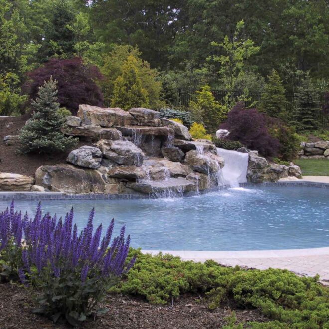 Thumbnail Gallery Image 1