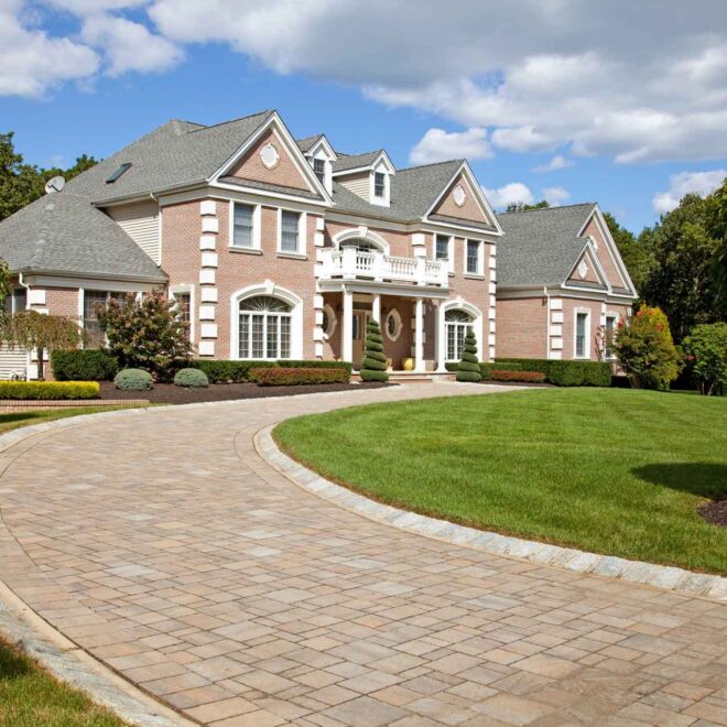 Thumbnail Gallery Image 2