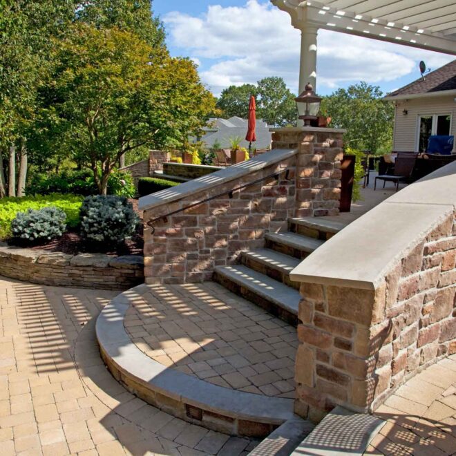 Thumbnail Gallery Image 3