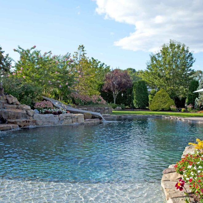 Thumbnail Gallery Image 4