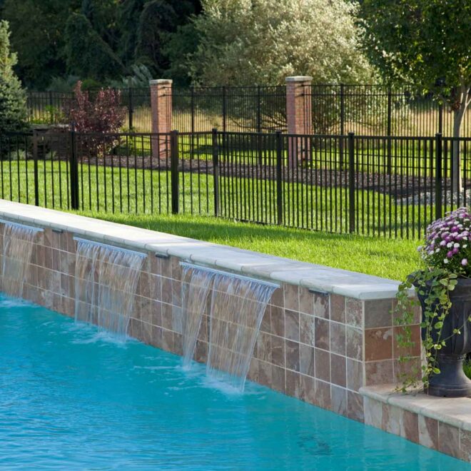 Thumbnail Gallery Image 5