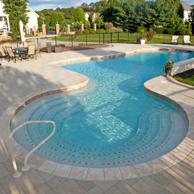 Thumbnail Gallery Image 6