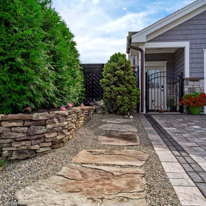 Thumbnail Gallery Image 32