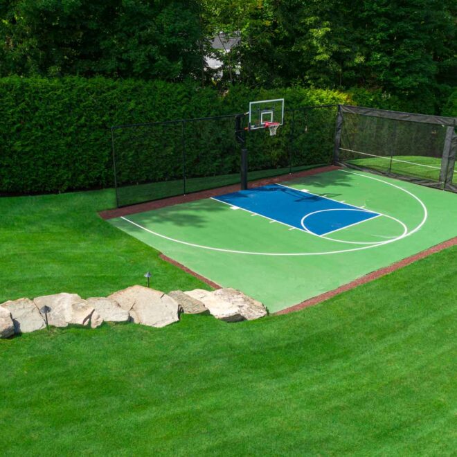 Thumbnail Gallery Image 18