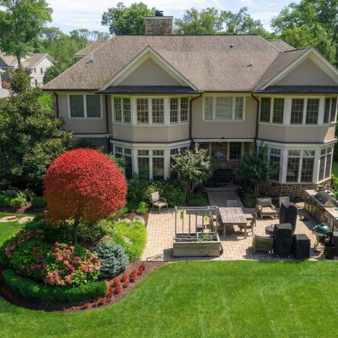 Thumbnail Gallery Image 23