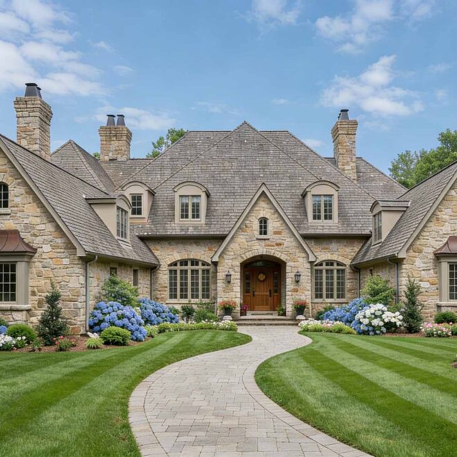 Thumbnail Gallery Image 16