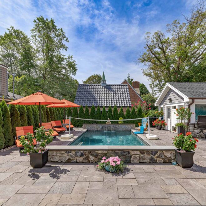 Thumbnail Gallery Image 18