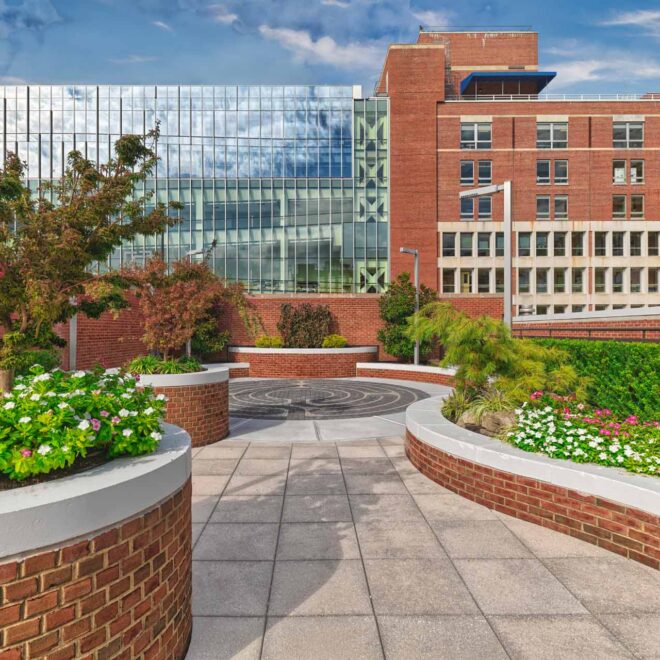 Thumbnail Gallery Image 20