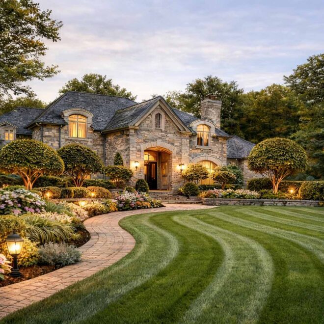 Thumbnail Gallery Image 21