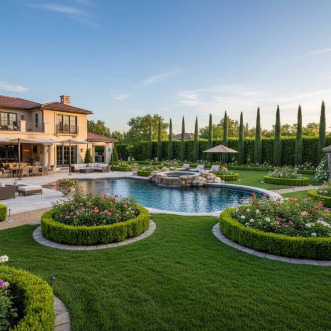 Thumbnail Gallery Image 17