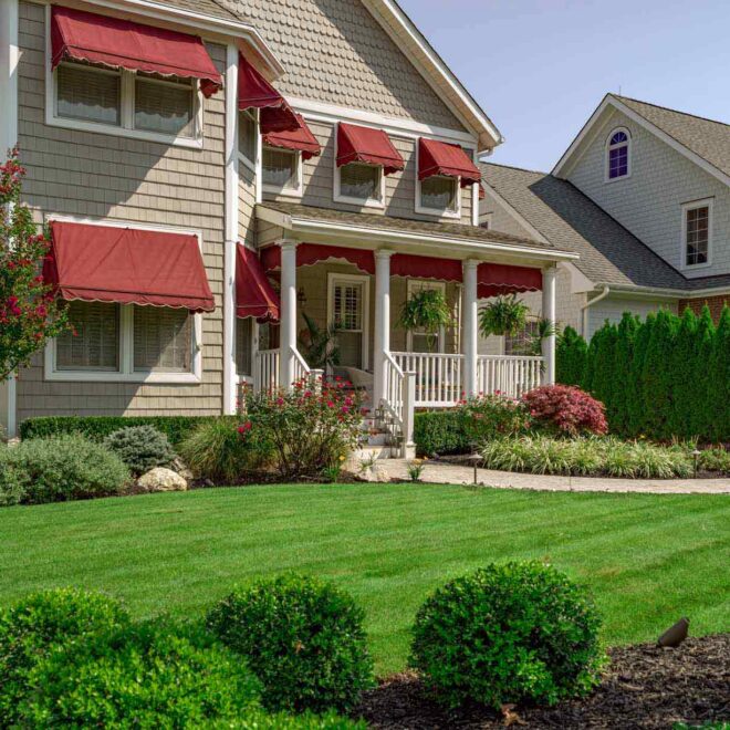 Thumbnail Gallery Image 14