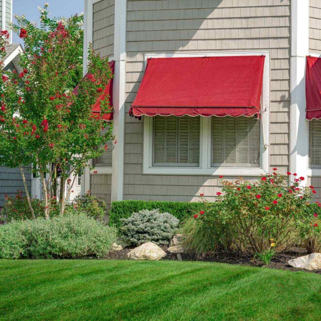 Thumbnail Gallery Image 11