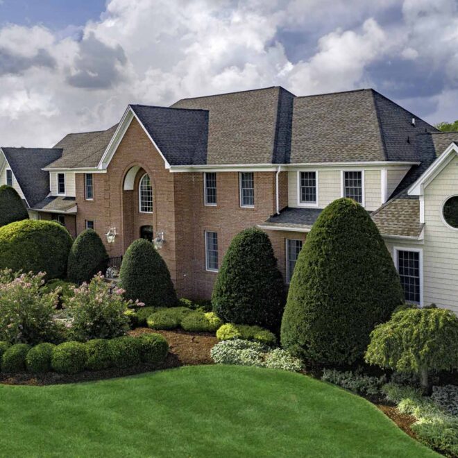 Thumbnail Gallery Image 6