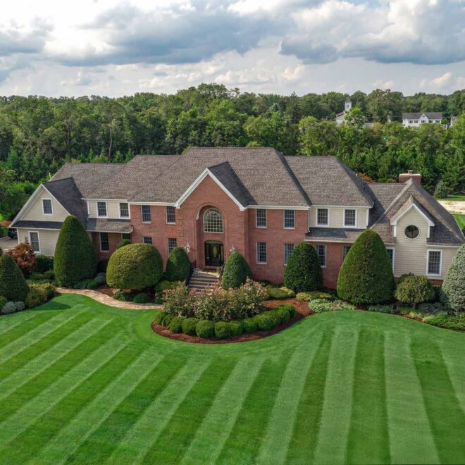 Thumbnail Gallery Image 5