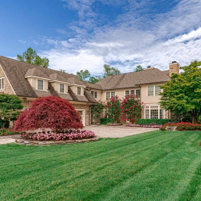 Thumbnail Gallery Image 12