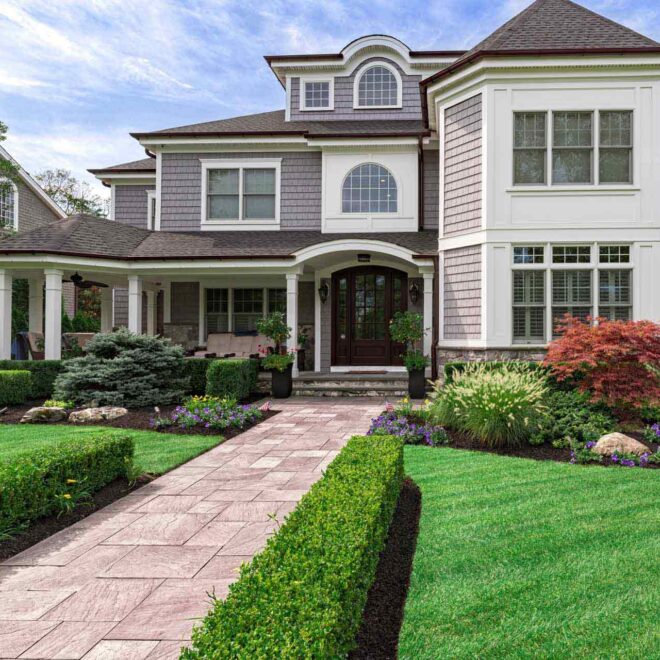 Thumbnail Gallery Image 1