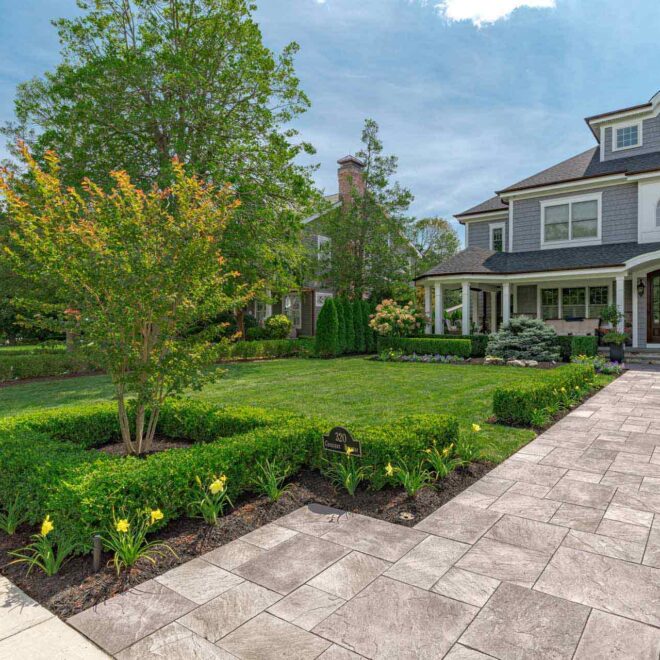 Thumbnail Gallery Image 2