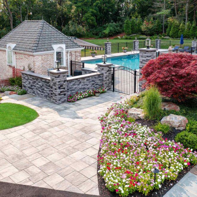 Thumbnail Gallery Image 3