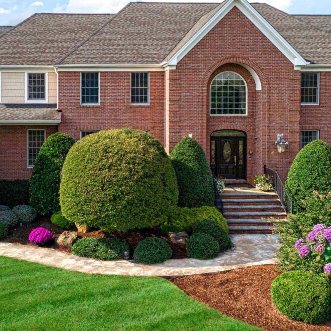 Thumbnail Gallery Image 7