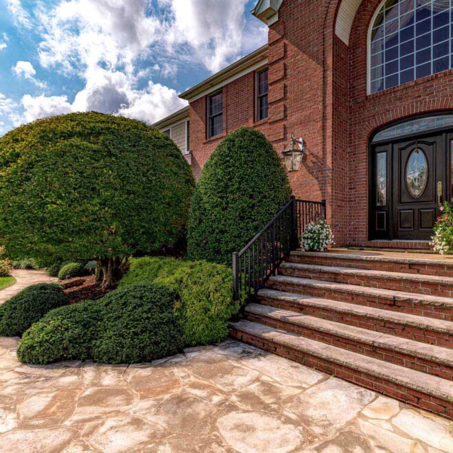 Thumbnail Gallery Image 13