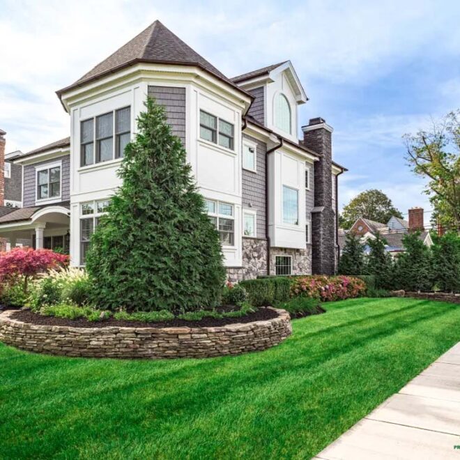 Thumbnail Gallery Image 24