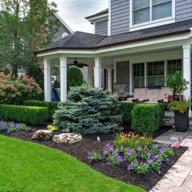 Thumbnail Gallery Image 25