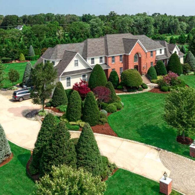 Thumbnail Gallery Image 3