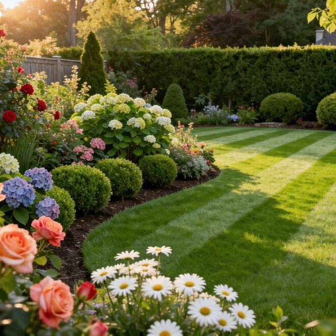 Thumbnail Gallery Image 22