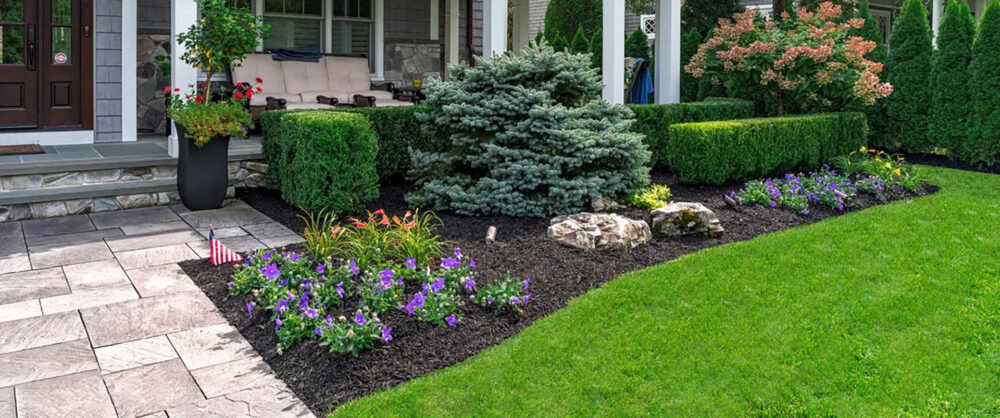 Seasonal Refresh | Seasonal Refresh | Total Concepts