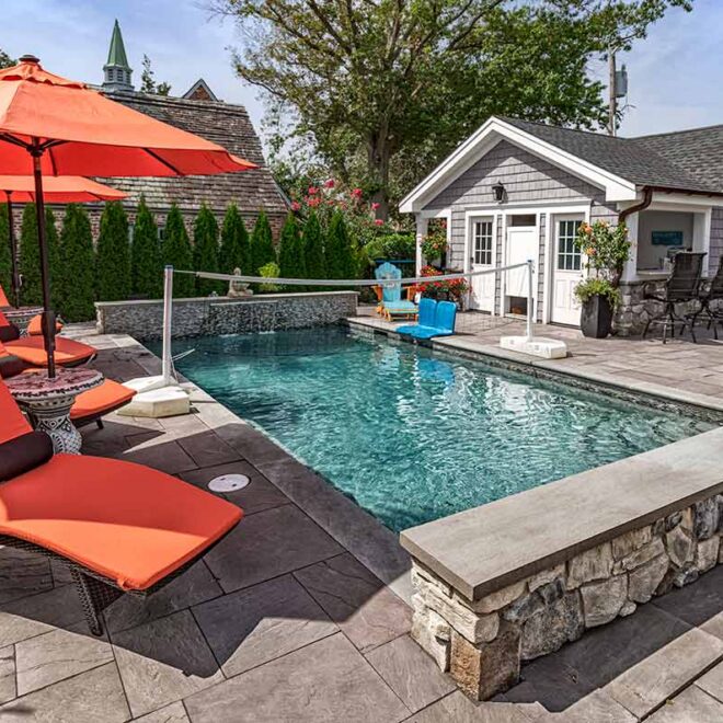 Thumbnail Gallery Image 5